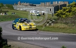 Alderney Hill Climb_2011_Car-81
