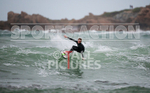 Surfing_01-11-2020-99