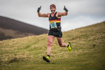 Loopy Latrigg-284