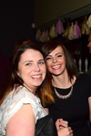 MEL_0817