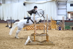SBM_006630