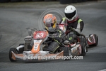 Karting_20-10-2013-10