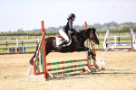 SBM_000551