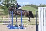 BPP_1546