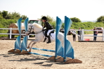 SBM_006849
