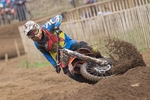 Eastern Centre MX Rd4 - Mildenhall - 14615_RLP3592