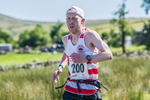 Tebay-629
