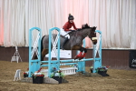 SBM_006145