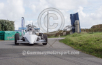 Alderney Sprint_2015_CAR-110