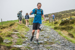 Skiddaw-393