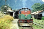 Gampola portfolio