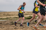 Pen Y Ghent-831