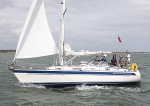 090618 JLP DEBORAH IMG_3518