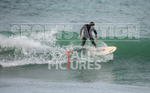 Surfing_New Years Eve 2021-3