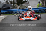 Karting 2022_Race 1-15