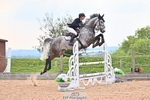 260509-164250-04148