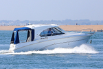 180506 PEDRO TOO - BENETEAU 1Y3A9894