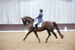 SBM_008769