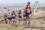 Pen-Y-Ghent-584