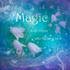IS001 Magic finds those..
