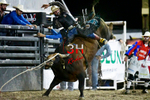 3HRodeo8-5-24_CFD_3HR-YUMA- 6189_