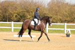 SBM_000778