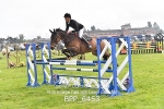 BPP_6453