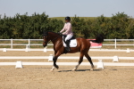 SBM_005724