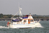 101009 CLEO - NEPTUNE IMG_9582_Edit