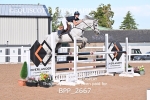 BPP_2667