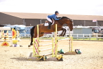 SBM_004223