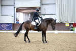 SBM_014388