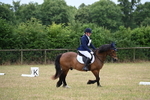 WJ6_9687
