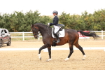 SBM_006402