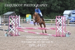 BPP_4427