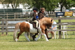 SBM_05402