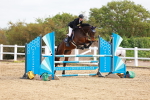 SBM_002090