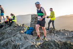 Loughrigg-242
