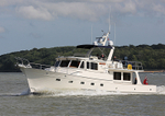 140525 AMATOLA FLEMING WT7A2816