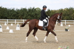 SBM_022082