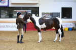 SBM_09806