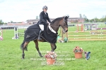 BPP_6696