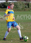 U18_Rovers v Sylvans_16-09-2018-22