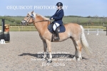 BPP_8046