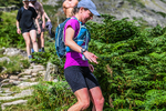 Scafell Pike-483