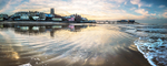EF6A0552-Cromer Panoramic