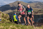 Dunnerdale-274
