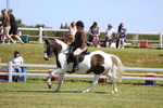 3E7A6987