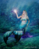 Mermaid-44