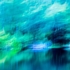 F-01-Lochan Lingering